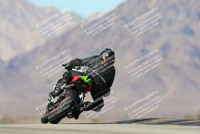 media/Feb-23-2025-2WTD (Sun) [[9604a77d5d]]/3-B Group/Session 5 (Turn 9 Backside)/
